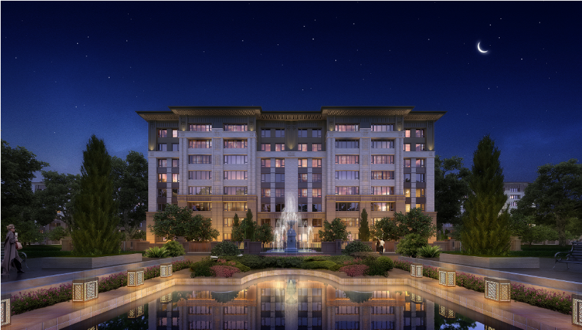 1575803837560025IntJ.png QQ截图20191208191432.png